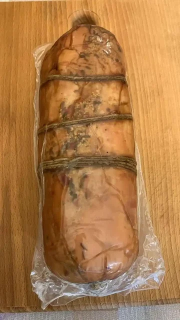 Доставка качественных продуктов в Нахабино и Красногорске - Обучение в Красногорск