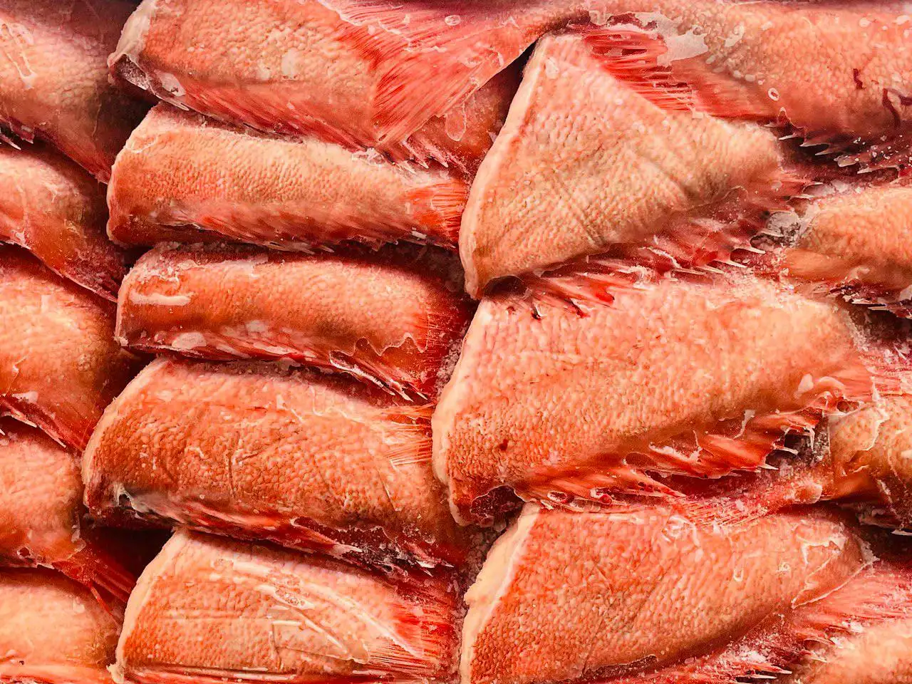 Доставка качественных продуктов в Нахабино и Красногорске - Доставка продуктов (Услуги) в Красногорск