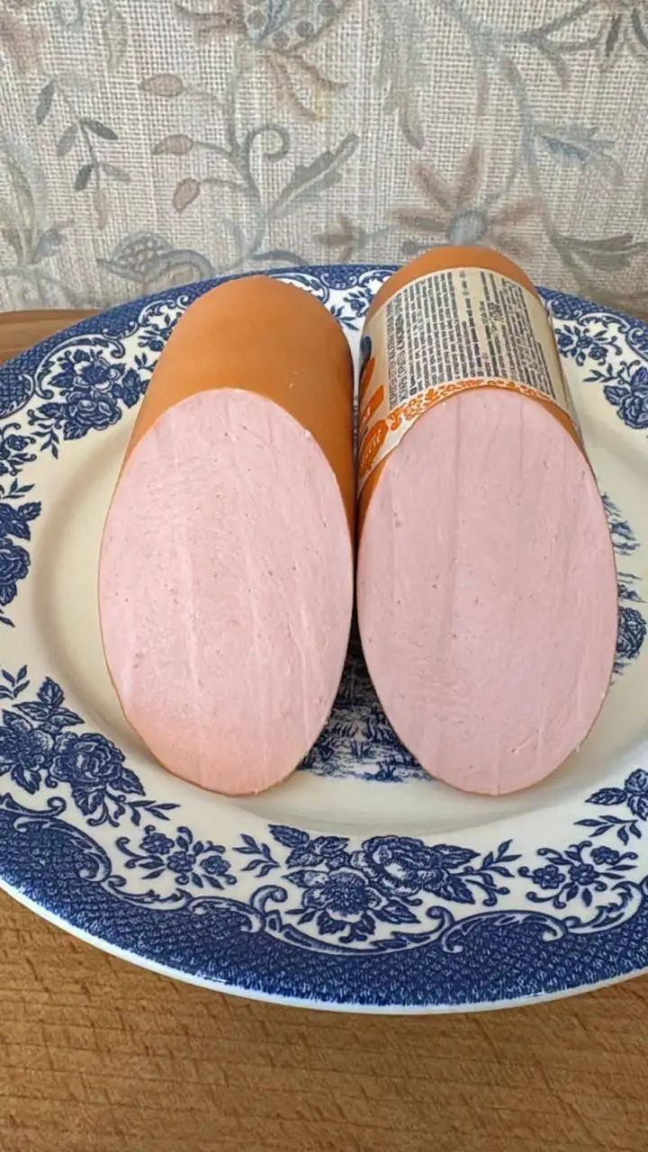 Доставка качественных продуктов в Нахабино и Красногорске - Доставка продуктов (Услуги) в Красногорск