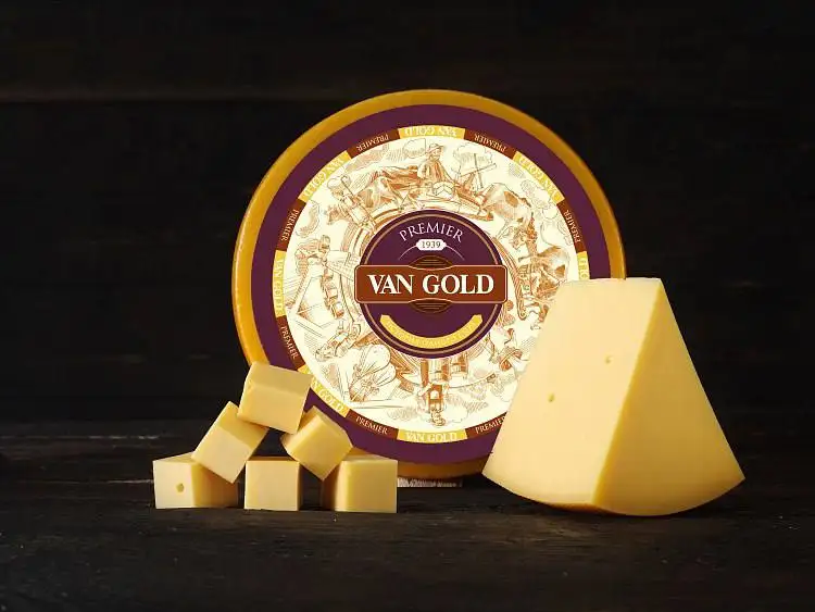 Доставка качественных продуктов в Нахабино и Красногорске - Доставка продуктов (Услуги) в Красногорск