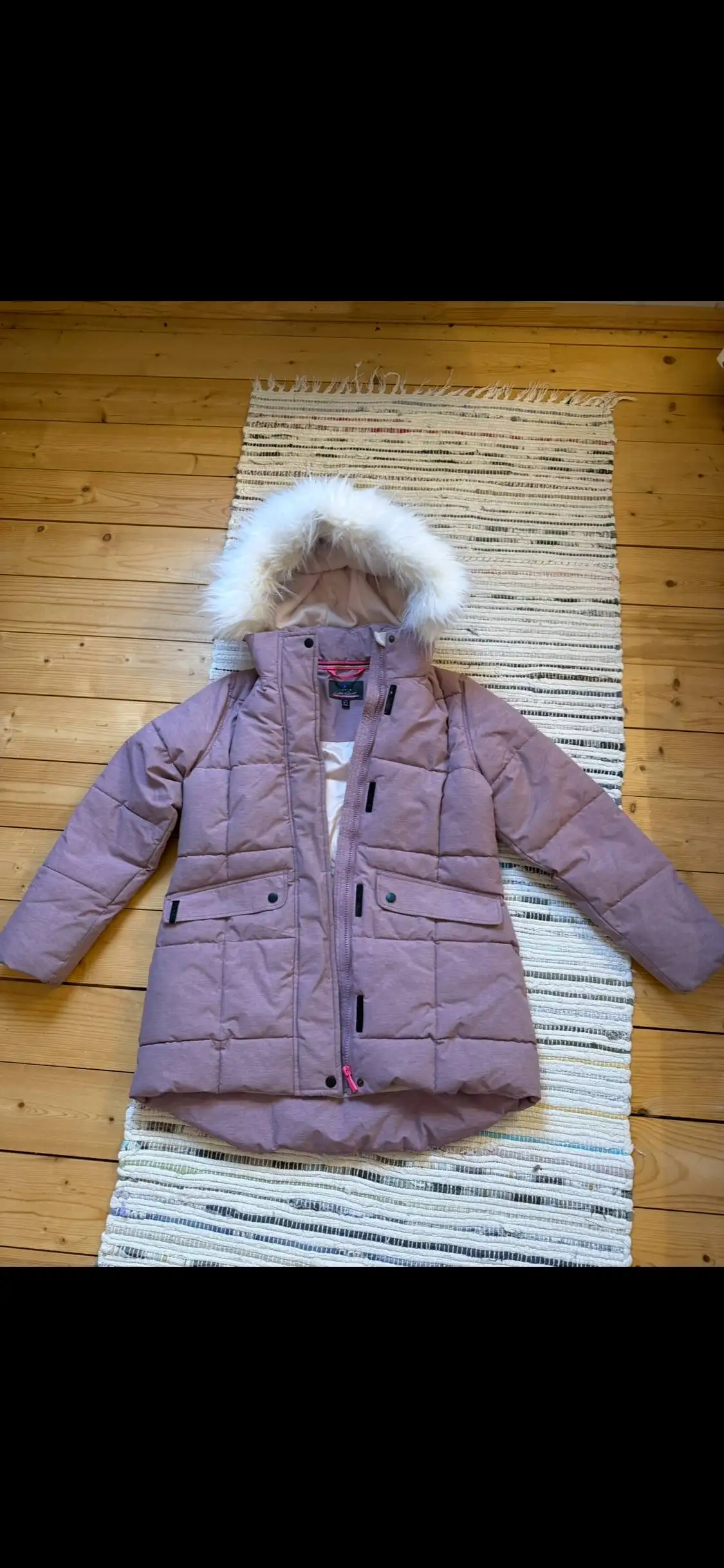 Детская одежда Luhta 146 см - Детская одежда (Одежда) в Красногорск