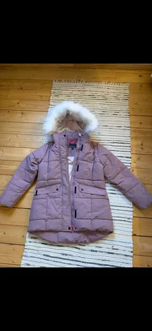 Детская одежда Luhta 146 см - Детская одежда в Красногорск