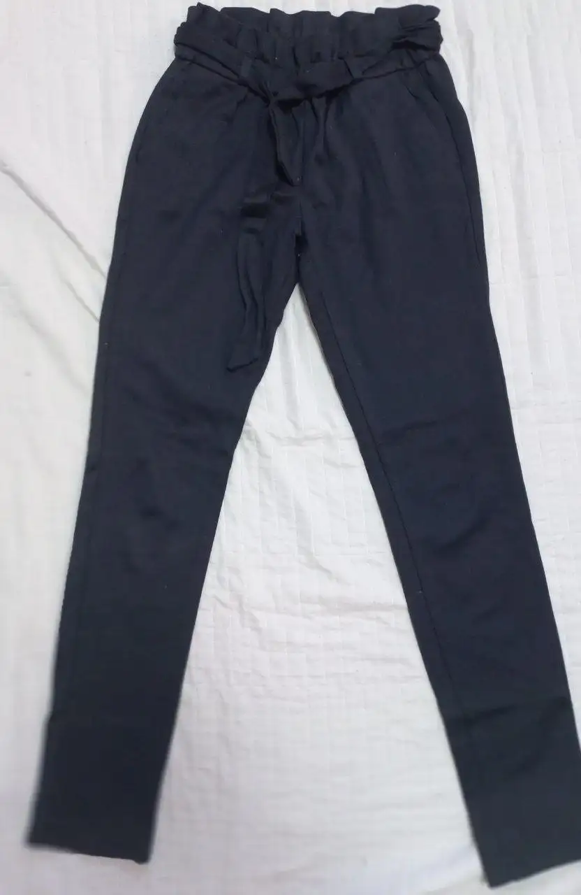 Одежда для девочки рост 134-146 - Детская одежда (Одежда) в Красногорск