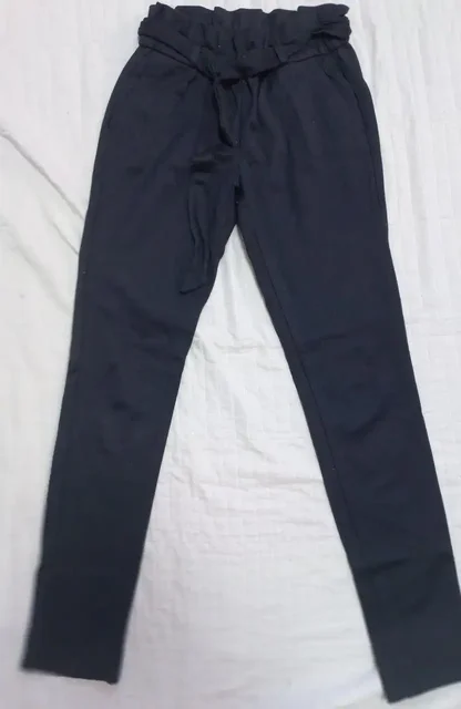 Одежда для девочки рост 134-146 - Детская одежда в Красногорск