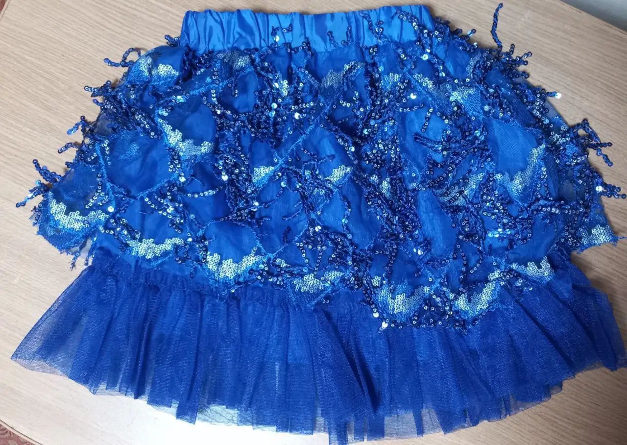 Одежда для девочки рост 134-146 - Детская одежда (Одежда) в Красногорск