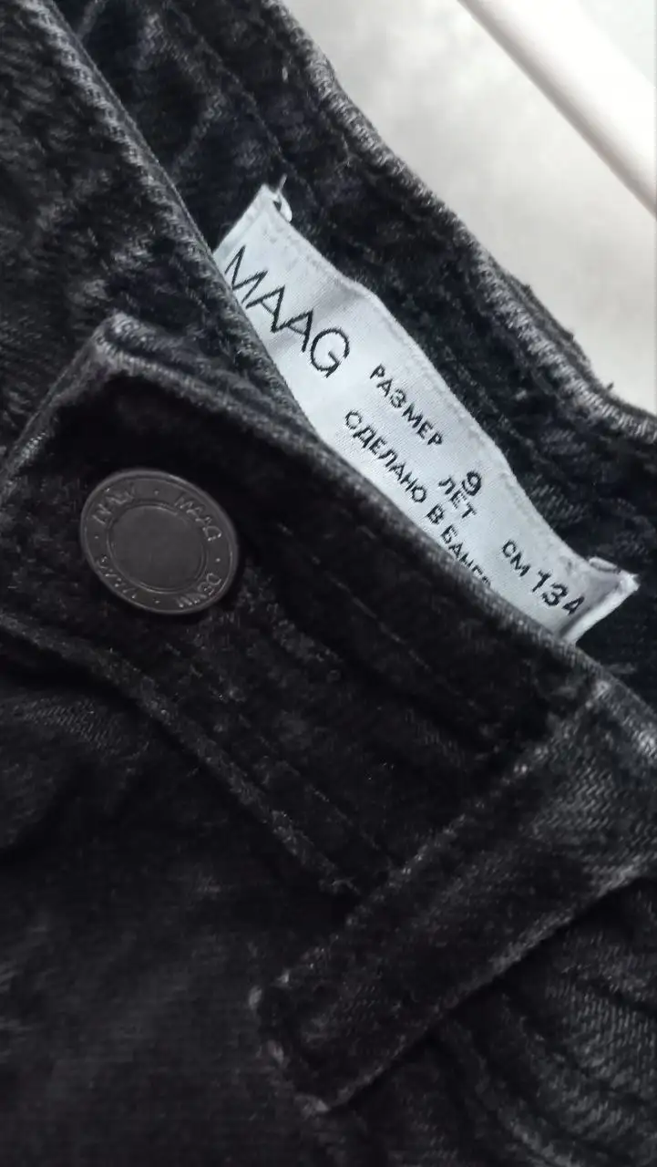 Одежда для девочки рост 134-146 - Детская одежда (Одежда) в Красногорск