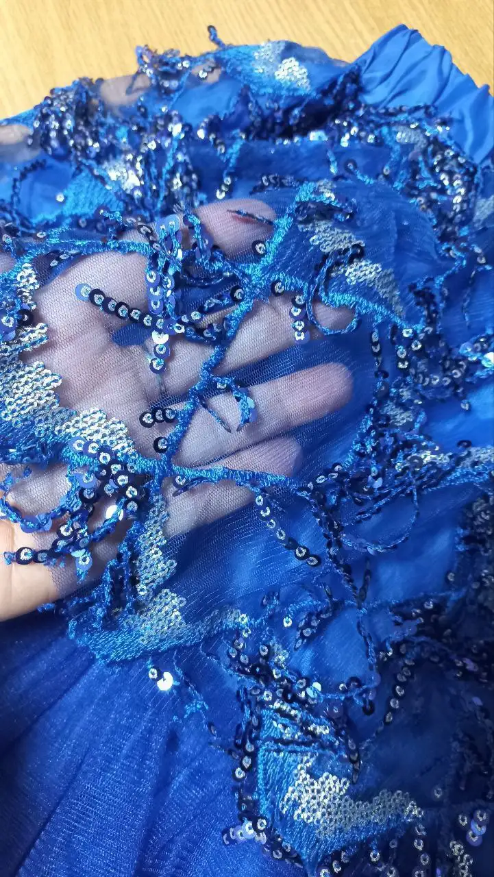 Одежда для девочки рост 134-146 - Детская одежда (Одежда) в Красногорск