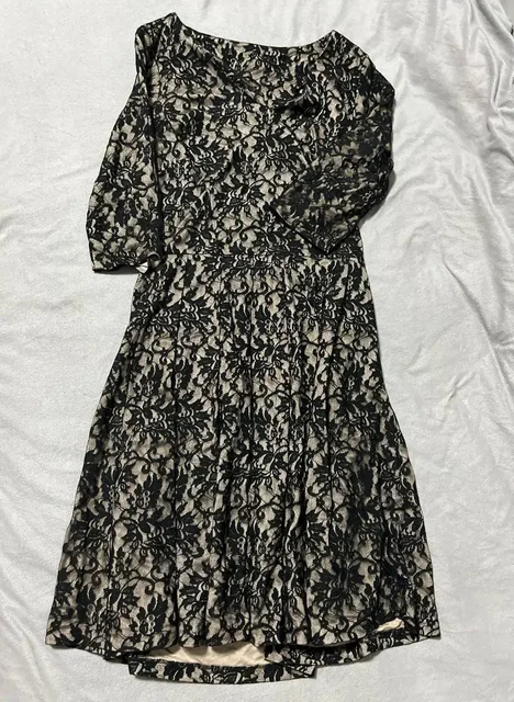 Вещи в отличном состоянии, размер S - Одежда в Красногорск