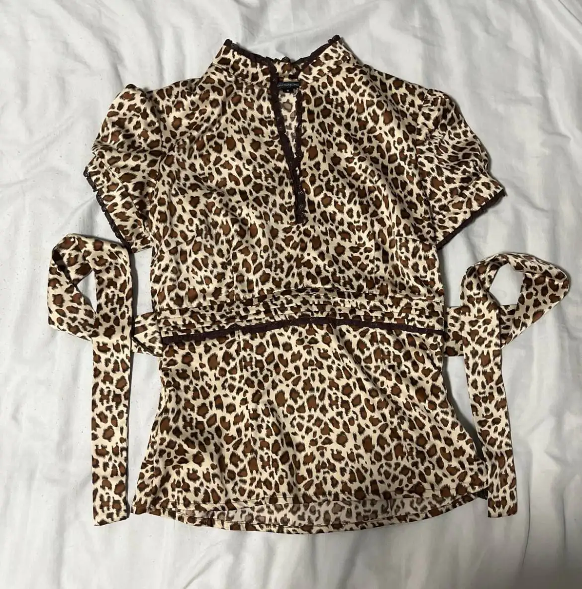 Вещи в отличном состоянии, размер S - Женская одежда (Одежда) в Красногорск