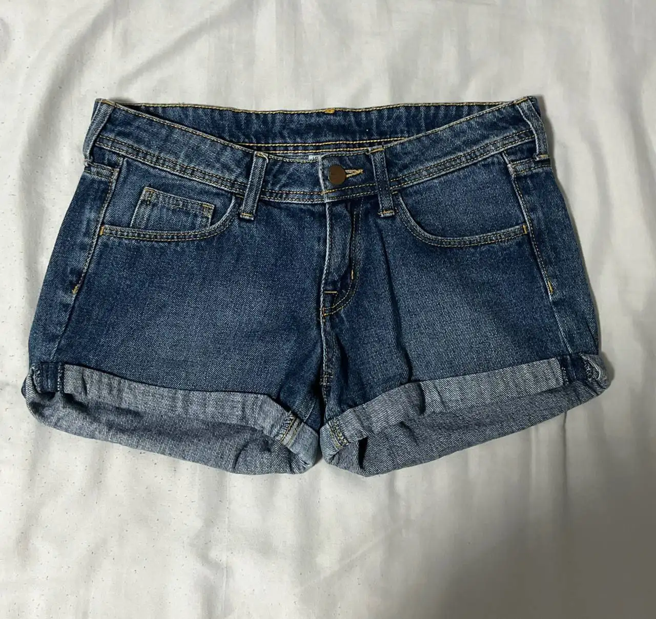 Вещи в отличном состоянии, размер S - Женская одежда (Одежда) в Красногорск