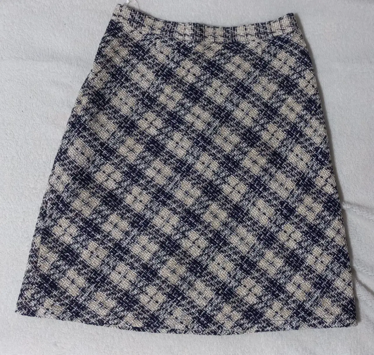 Вещи в отличном состоянии, размер S - Женская одежда (Одежда) в Красногорск