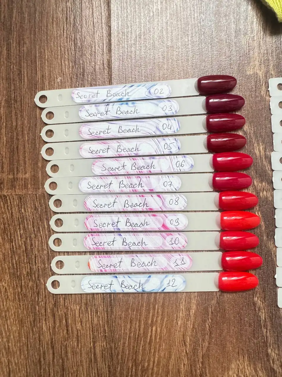 Профессиональный набор для маникюра и педикюра - Маникюр и педикюр (Красота и здоровье) в Красногорск