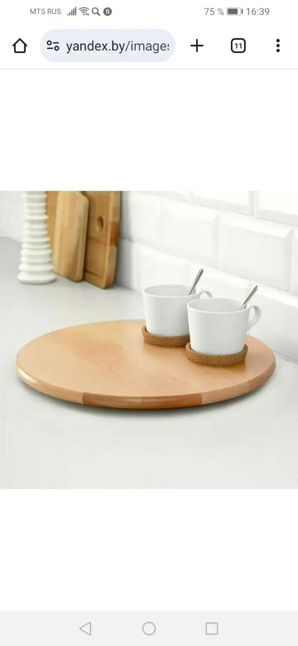 Товары ИКЕА все новое - Мебель (Для дома и дачи) в Москва