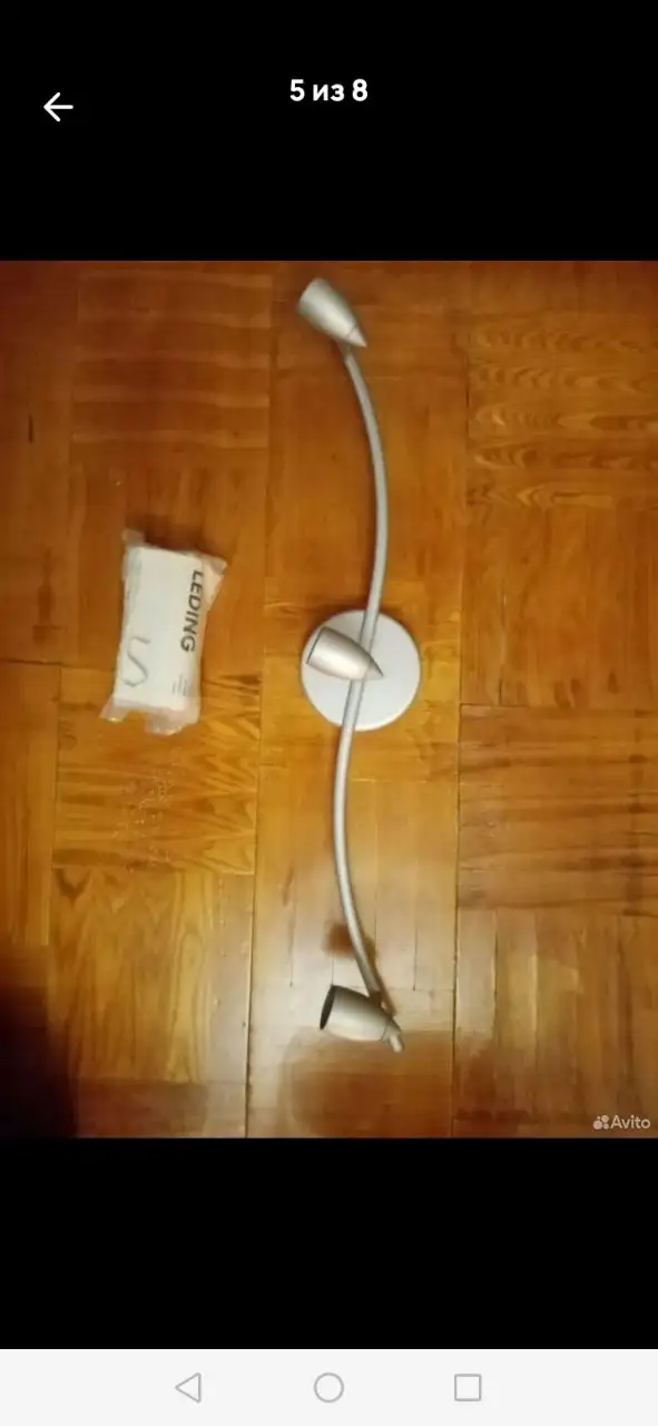 Товары ИКЕА все новое - Мебель (Для дома и дачи) в Москва