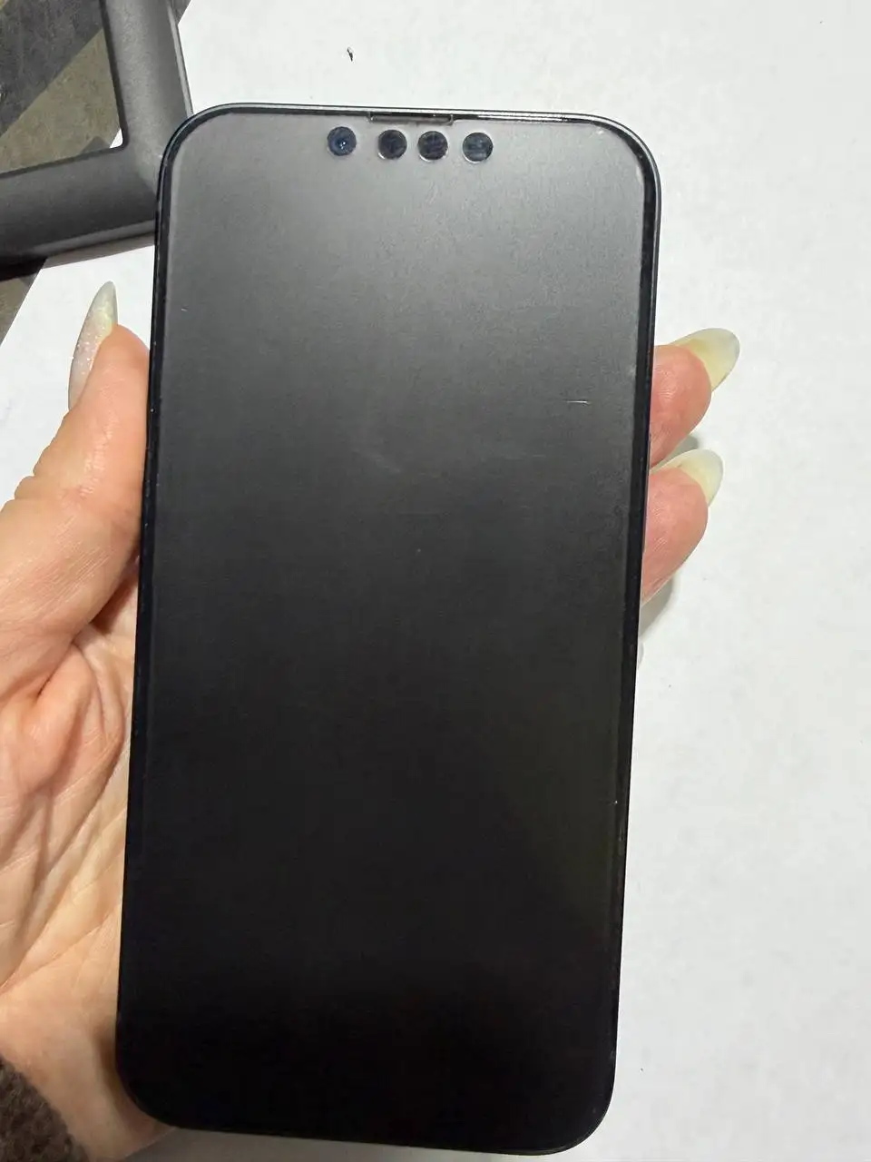 iPhone 14 128 ГБ в отличном состоянии - Смартфоны (Электроника) в Красногорск