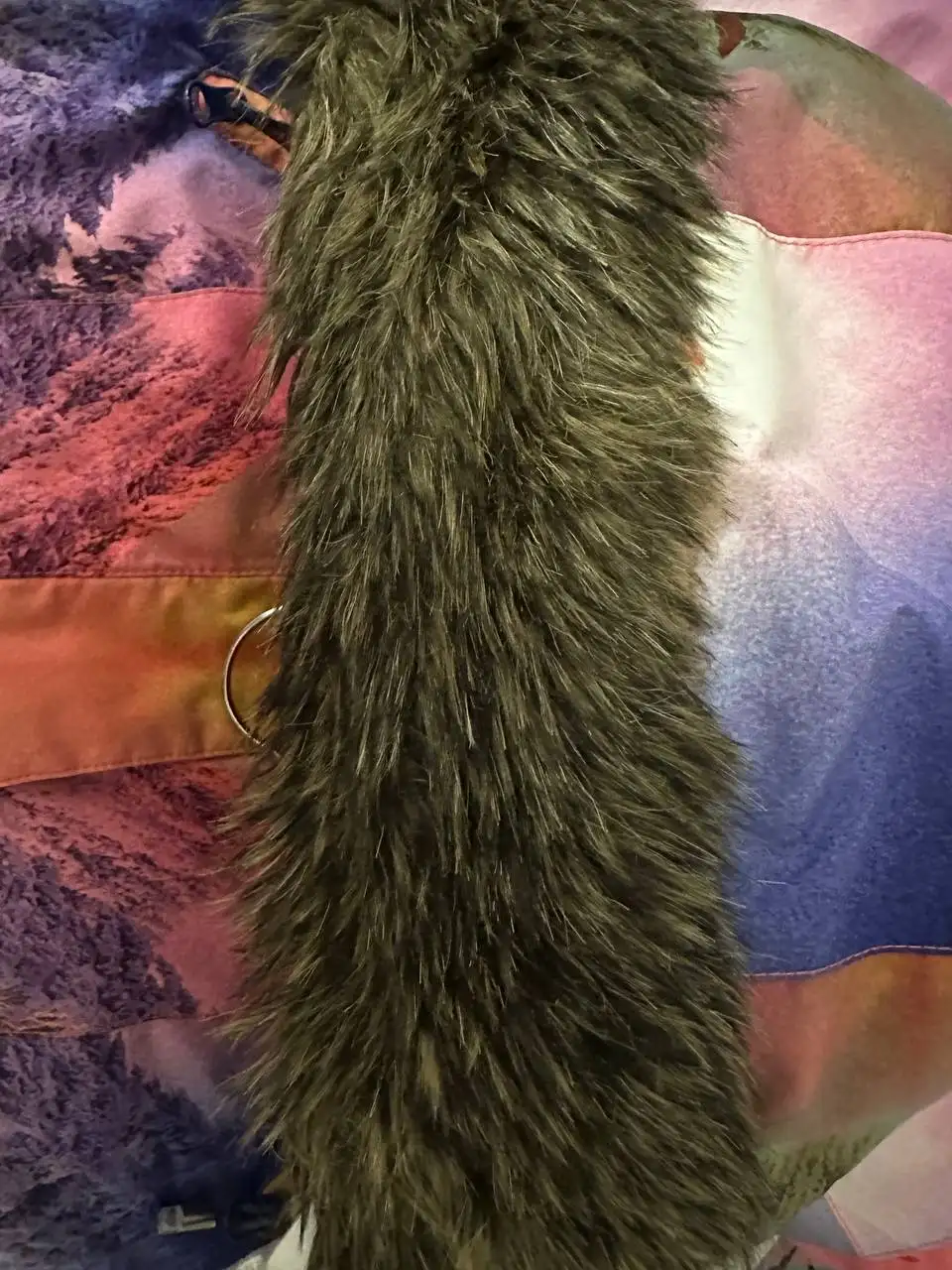 Зимний костюм сноубордический Roxy размер XS - Спортивная одежда (Одежда) в Красногорск