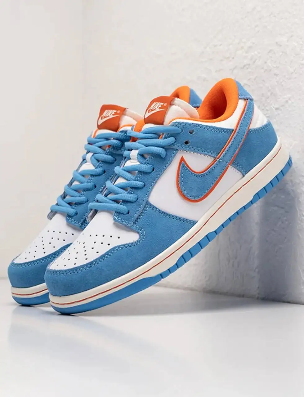 Nike Dunk Low новые - Обувь (Одежда) в Красногорск