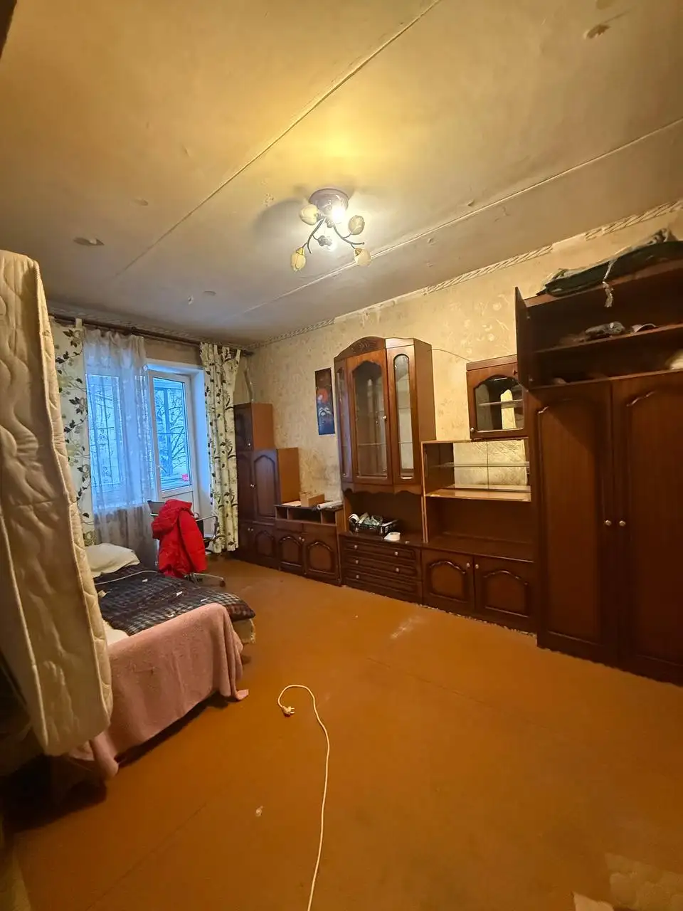 Отдам мебель бесплатно - Мебель (Для дома и дачи) в Красногорск