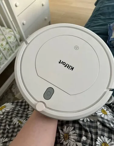 Робот пылесос - Электроника в Красногорск