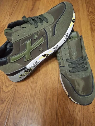 Объявление о продаже товаров в Красногорске - Декор в Красногорск