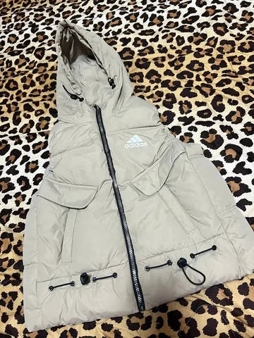 Детская жилетка на рост 128 см - Украшения в Красногорск