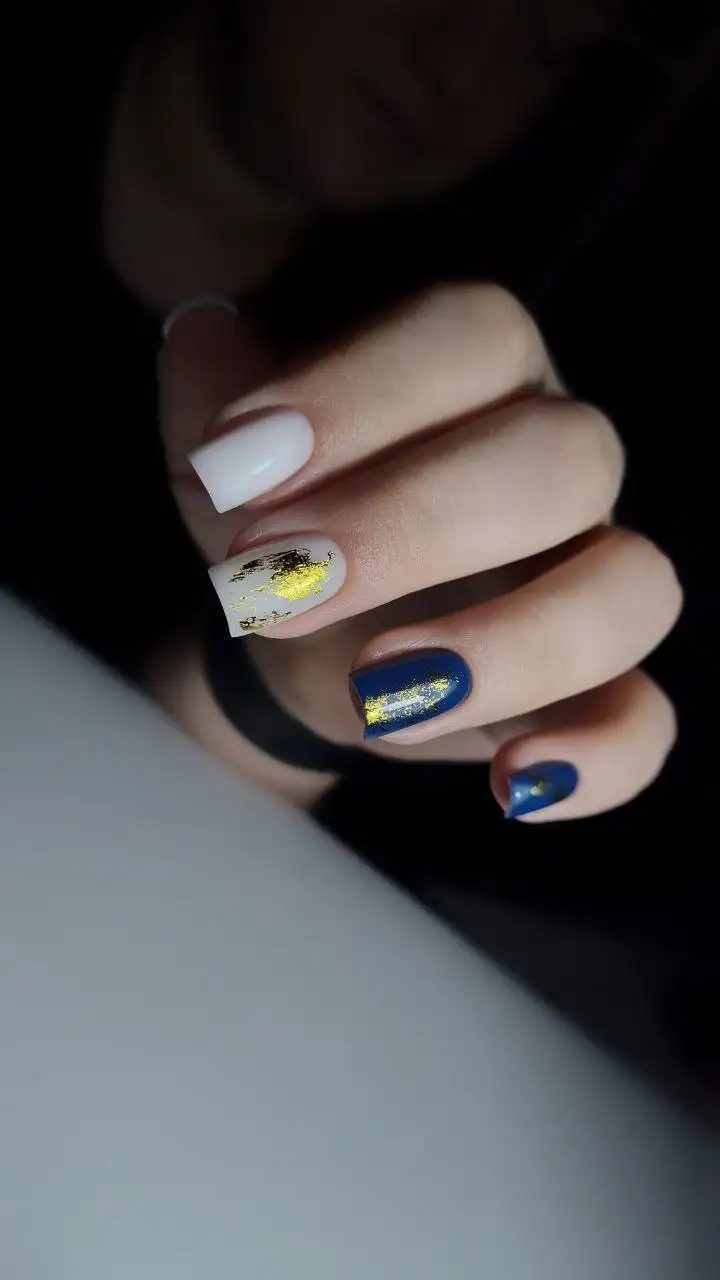 Мастер по маникюру, педикюру и перманентному макияжу - Красота (Услуги) в Красногорск