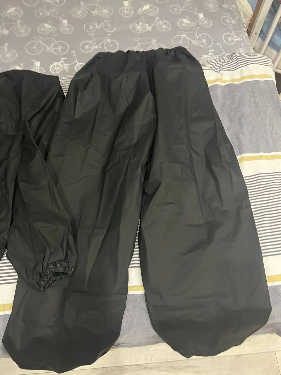 Костюм-сауна 50-54 размер - Спортивная одежда (Одежда) в Красногорск