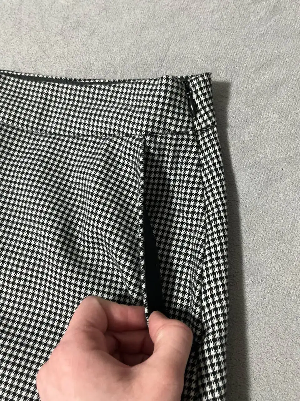 Юбка бренда Ezgi и вещи размера 42-44 - Женская одежда (Одежда) в Красногорск