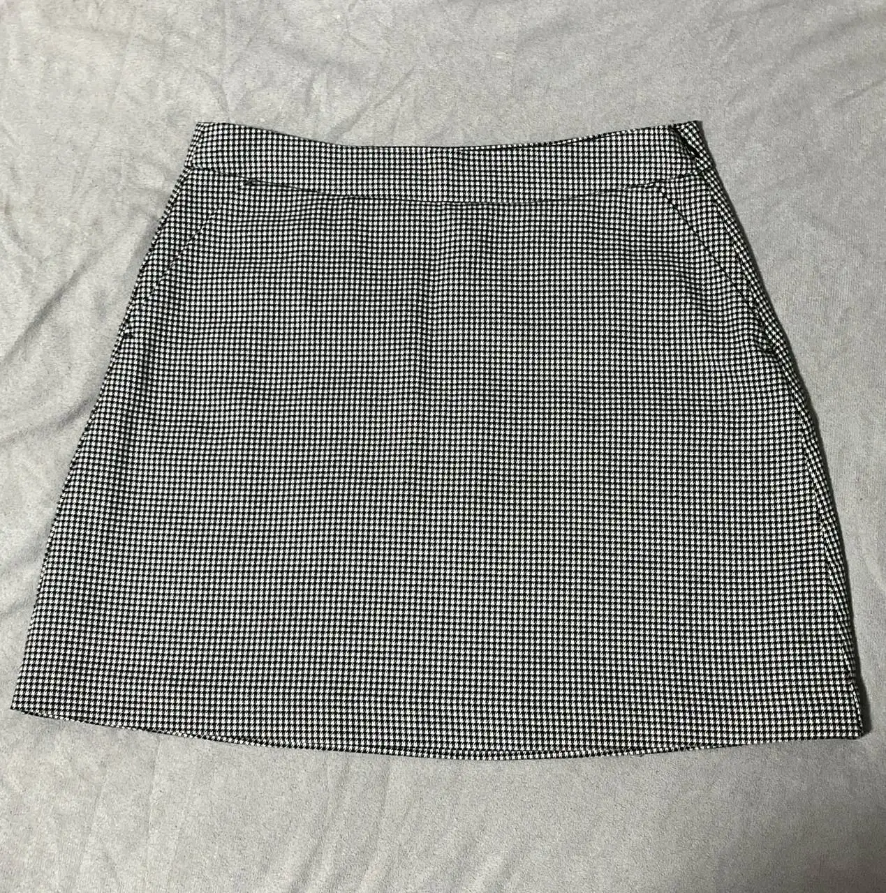 Юбка бренда Ezgi и вещи размера 42-44 - Женская одежда (Одежда) в Красногорск