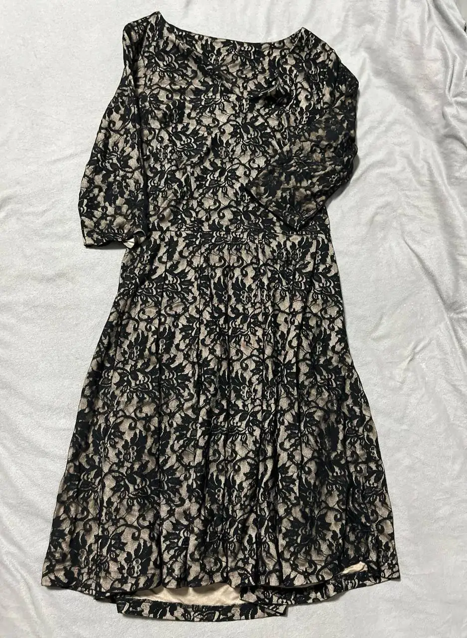 Юбка бренда Ezgi и вещи размера 42-44 - Женская одежда (Одежда) в Красногорск