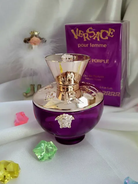 Продам новые запечатанные товары - частное объявление в Красногорск