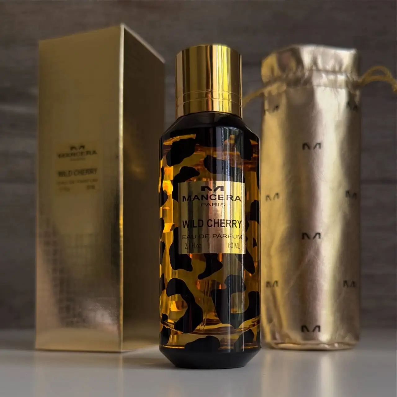 Продам новые запечатанные товары - Барахолка в Красногорск