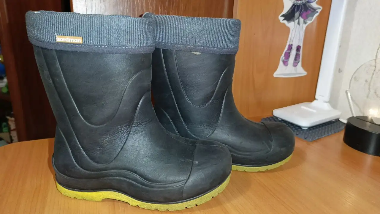 Продажа обуви в Красногорске - Обувь (Одежда) в Красногорск