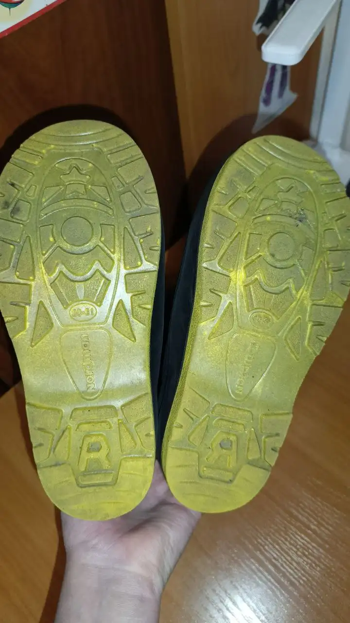 Продажа обуви в Красногорске - Обувь (Одежда) в Красногорск