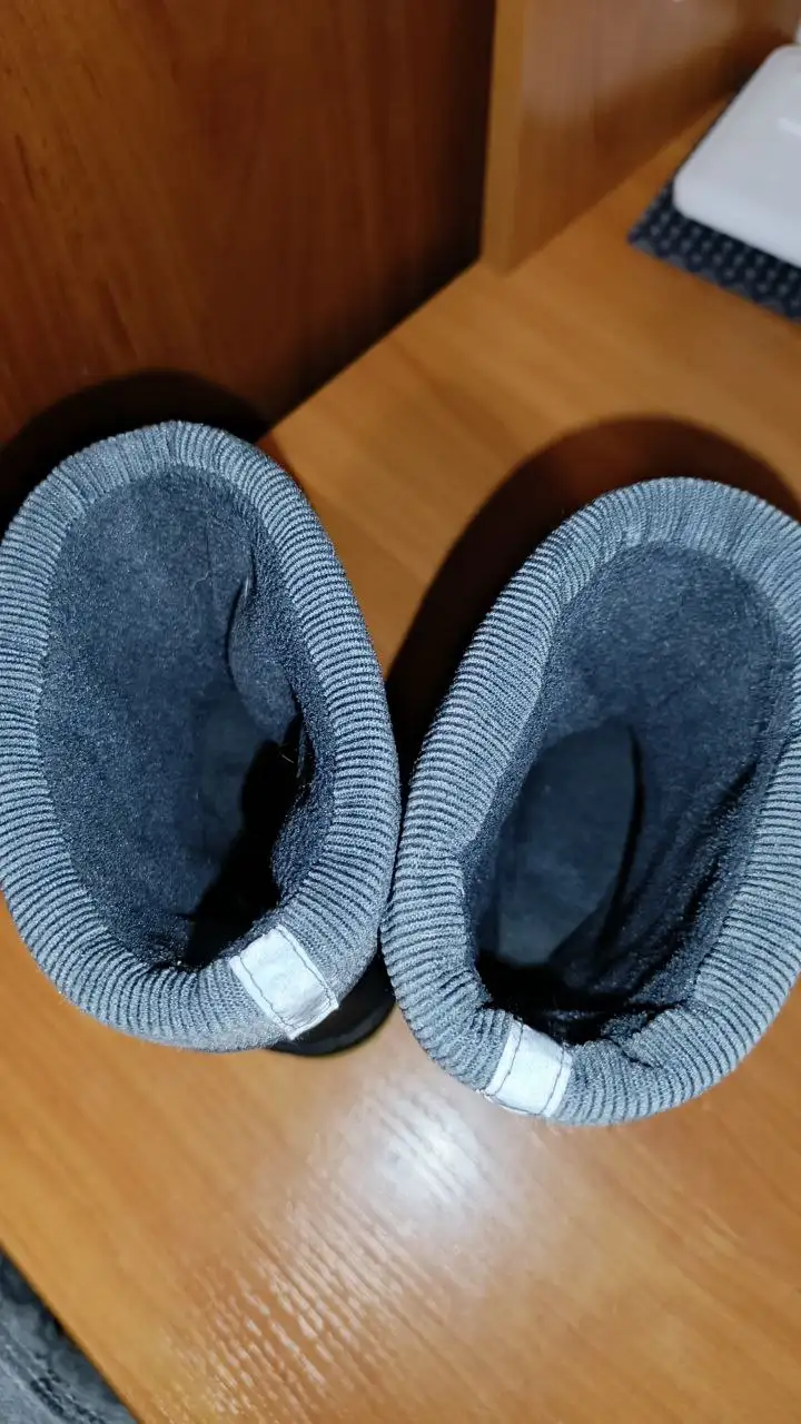 Продажа обуви в Красногорске - Обувь (Одежда) в Красногорск