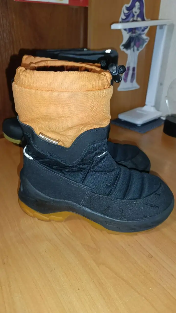 Продажа обуви в Красногорске - Обувь (Одежда) в Красногорск