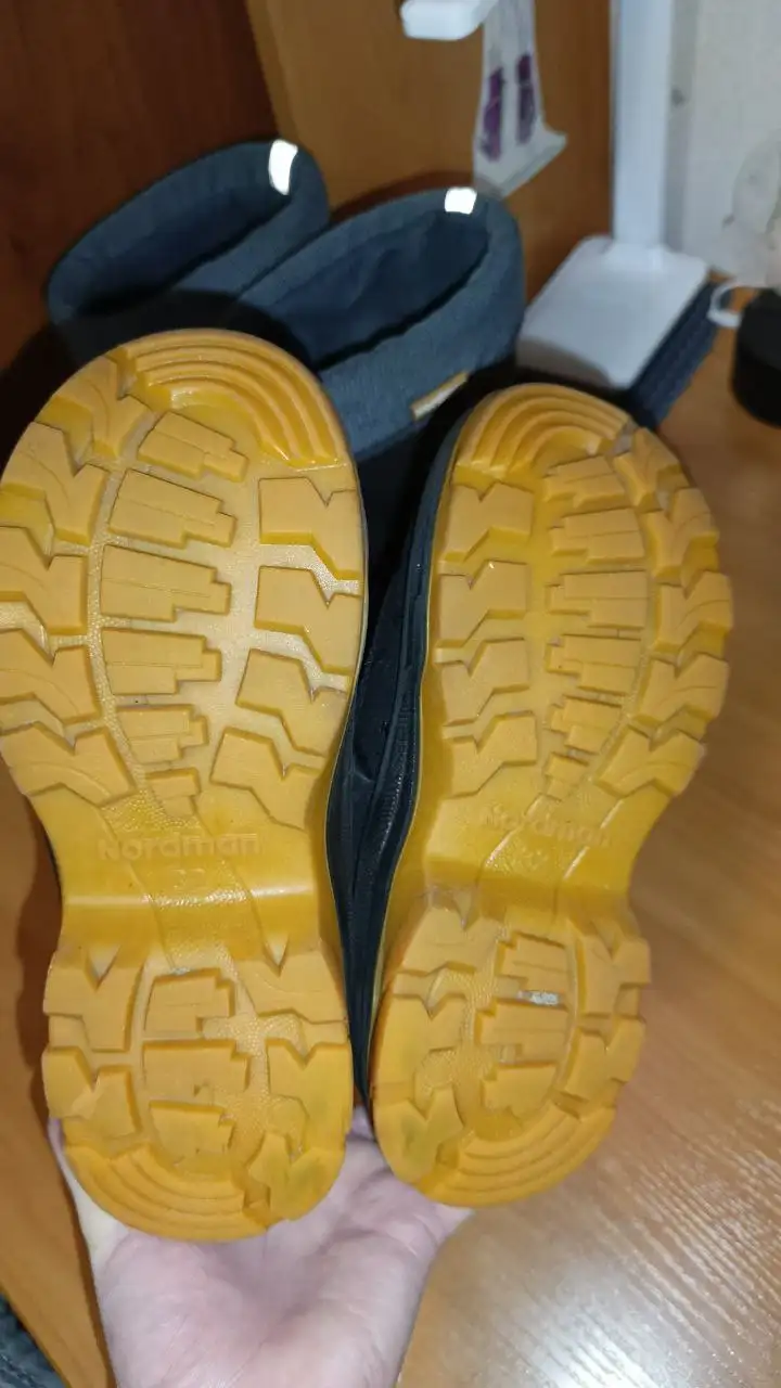 Продажа обуви в Красногорске - Обувь (Одежда) в Красногорск