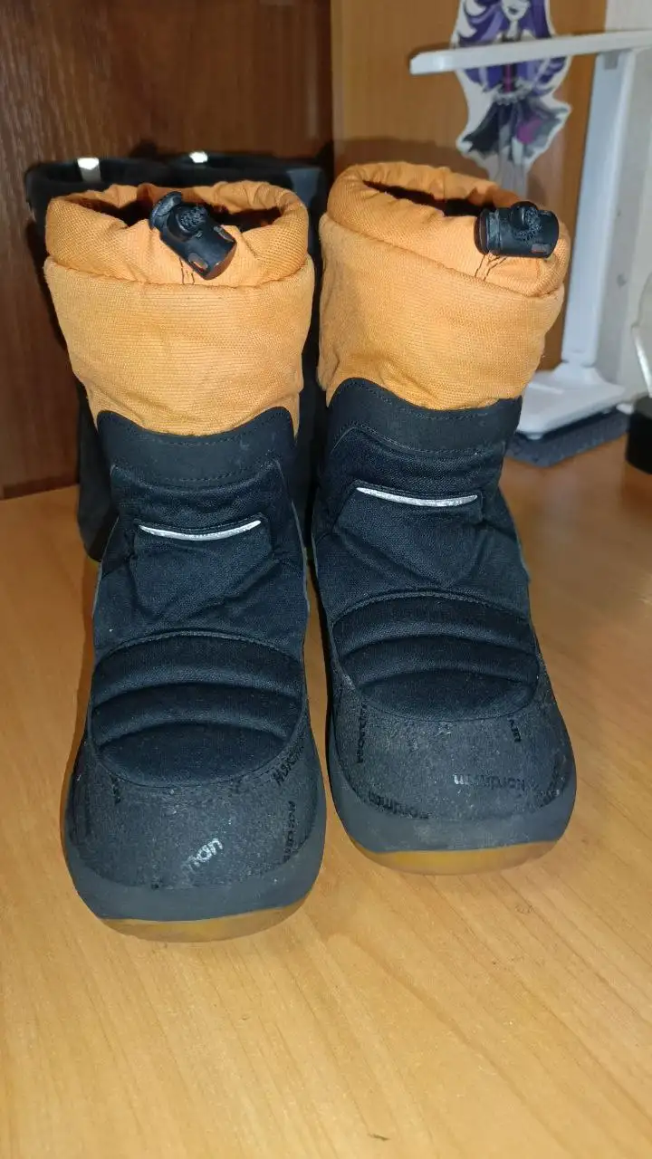 Продажа обуви в Красногорске - Обувь (Одежда) в Красногорск