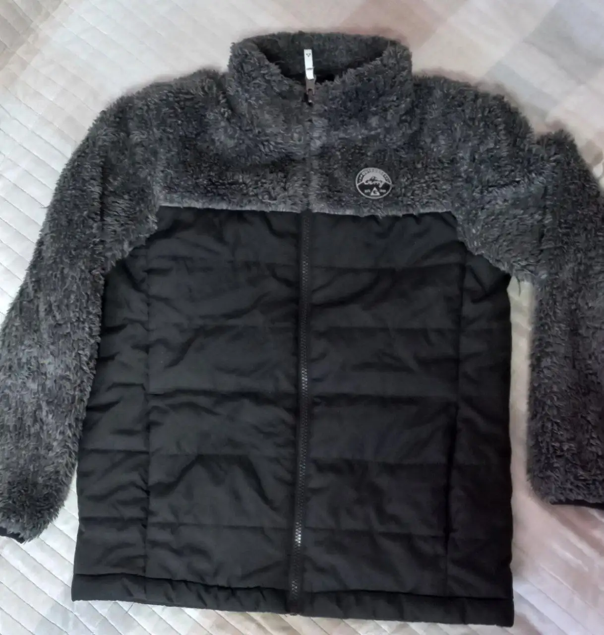 Одежда для мальчика рост 134-140 - Детская одежда (Одежда) в Красногорск