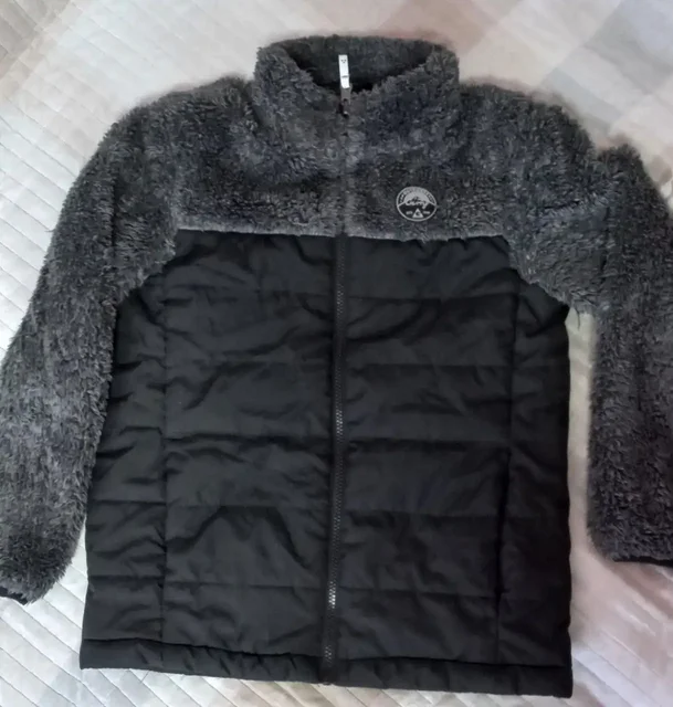 Одежда для мальчика рост 134-140 - частное объявление в Красногорск