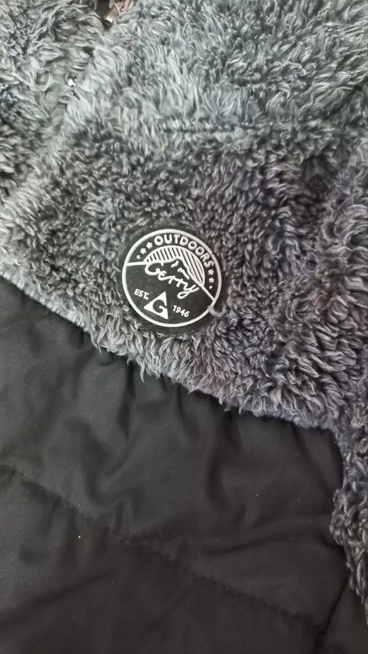 Одежда для мальчика рост 134-140 - Детская одежда (Одежда) в Красногорск