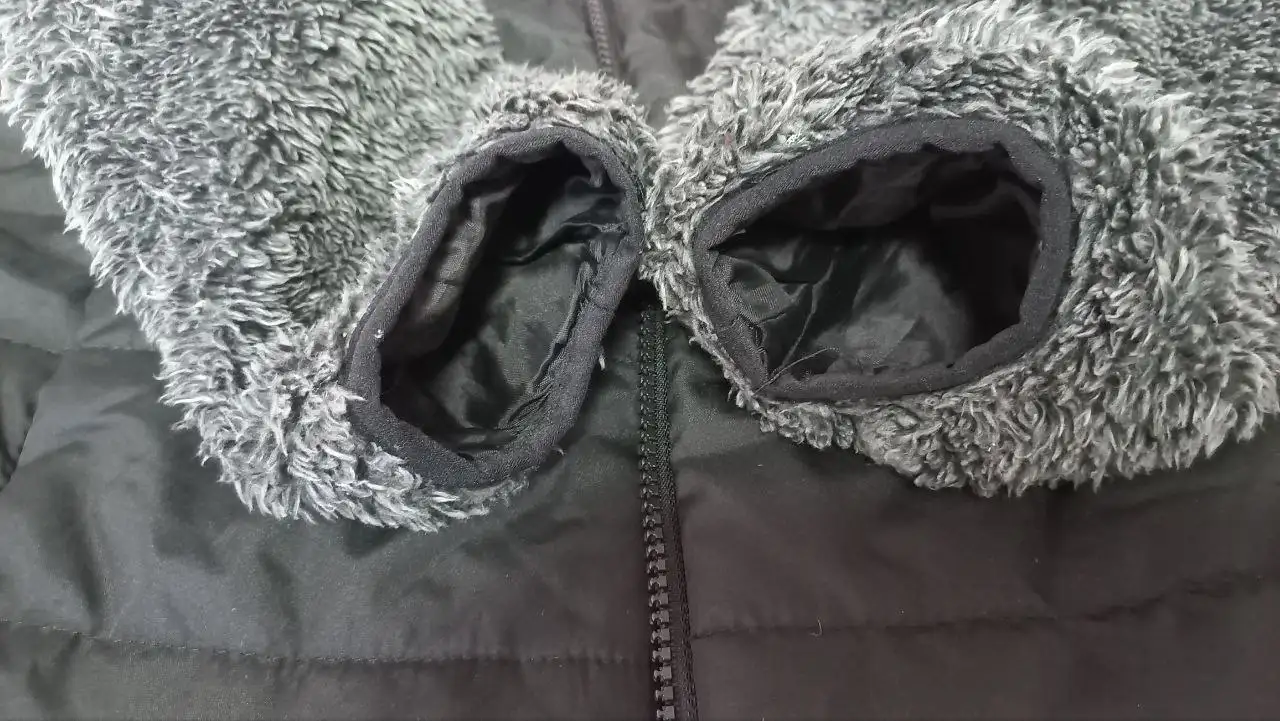 Одежда для мальчика рост 134-140 - Детская одежда (Одежда) в Красногорск