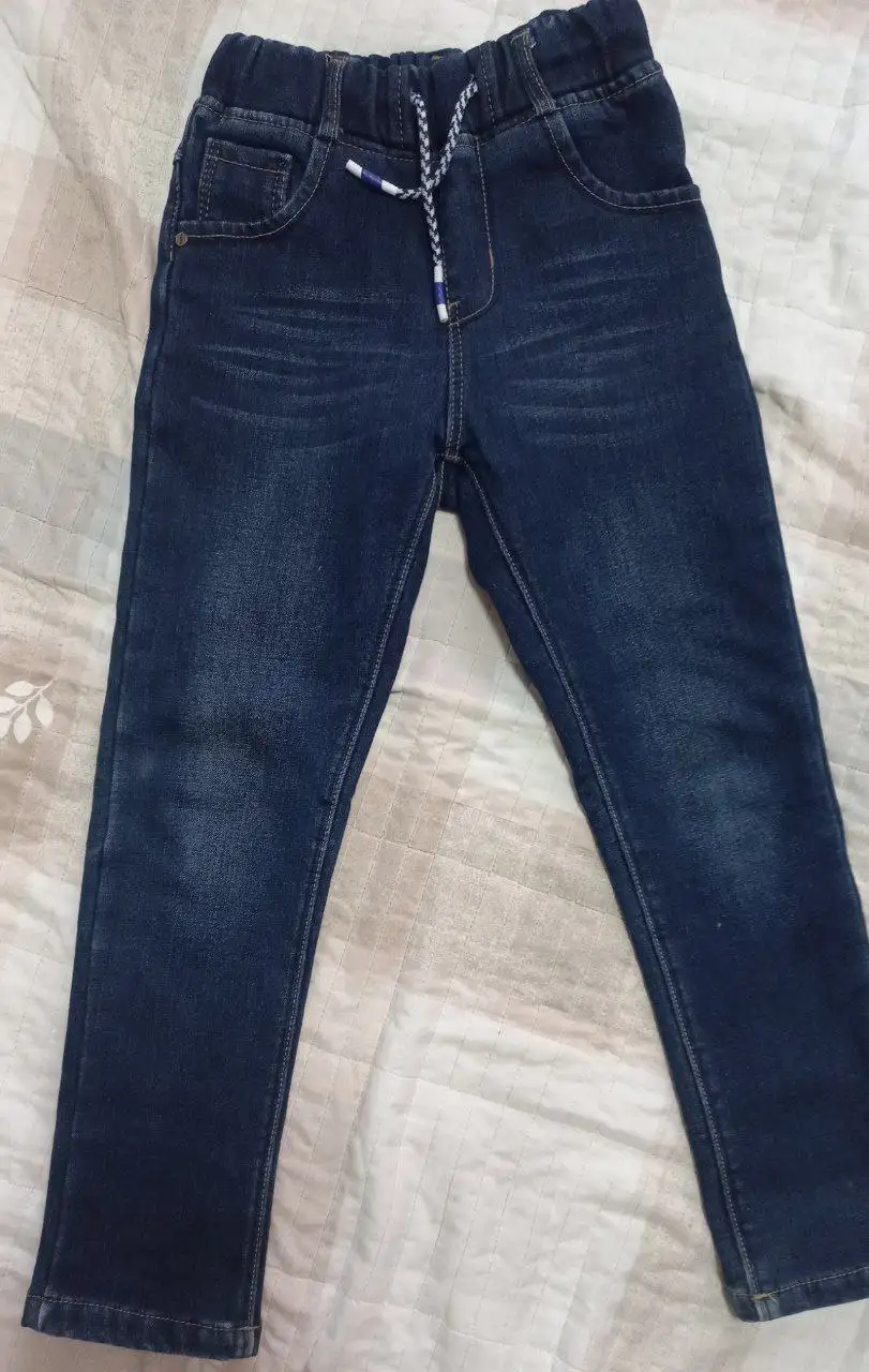 Одежда для мальчика рост 134-140 - Детская одежда (Одежда) в Красногорск