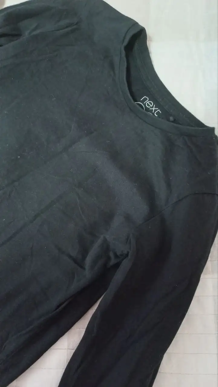 Одежда для мальчика рост 134-140 - Детская одежда (Одежда) в Красногорск