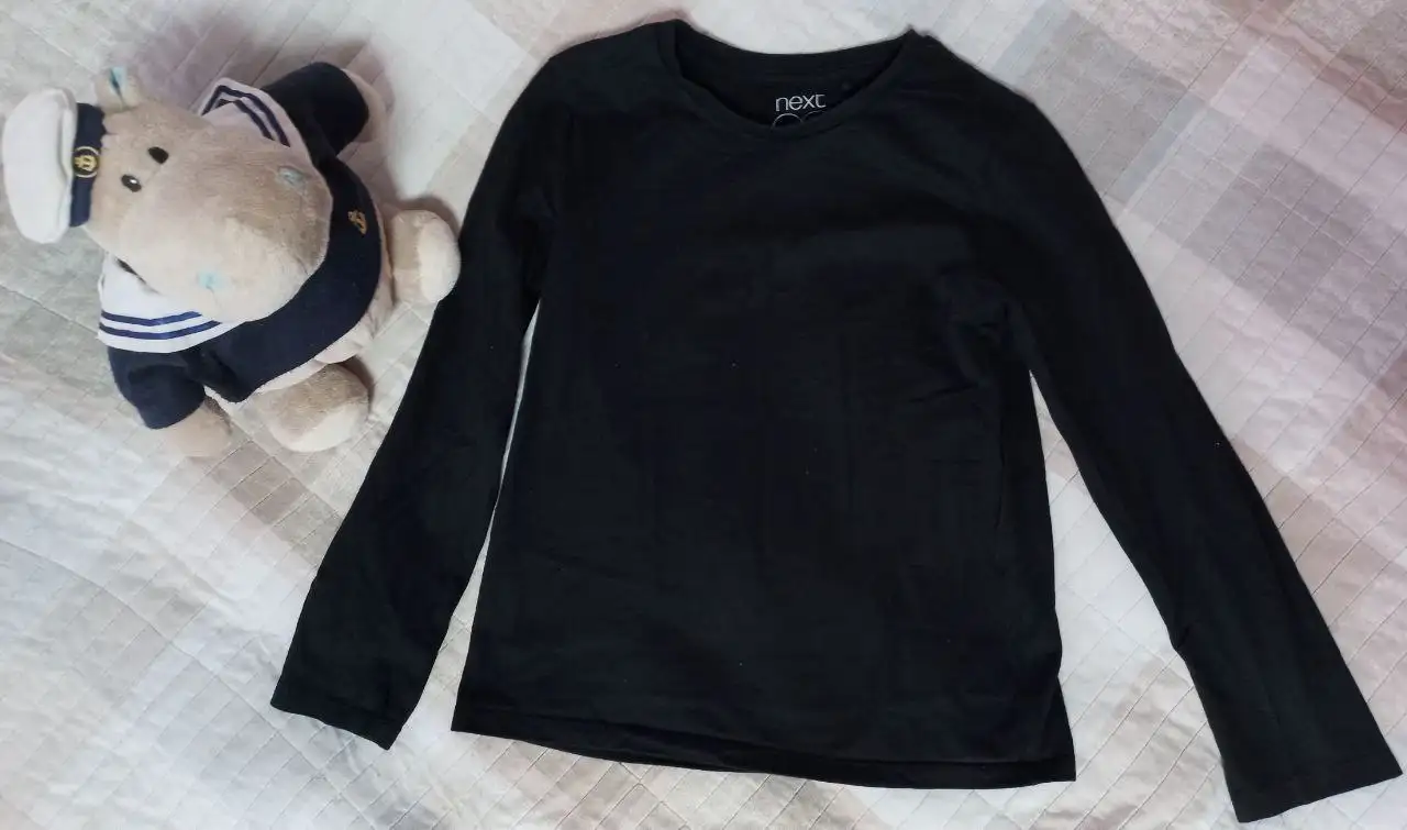 Одежда для мальчика рост 134-140 - Детская одежда (Одежда) в Красногорск