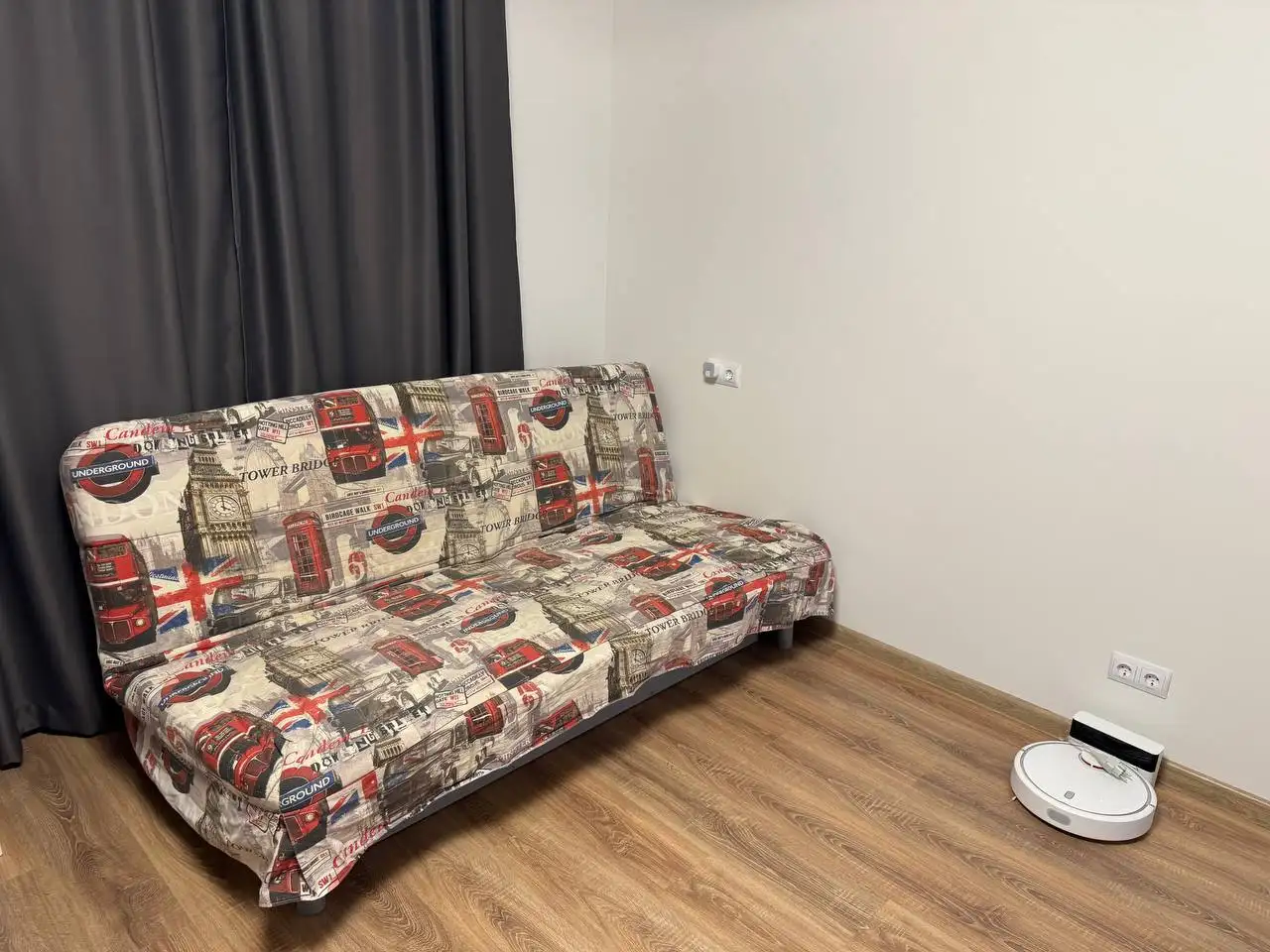 Диван Икея 200/140 - Для дома и дачи в Красногорск