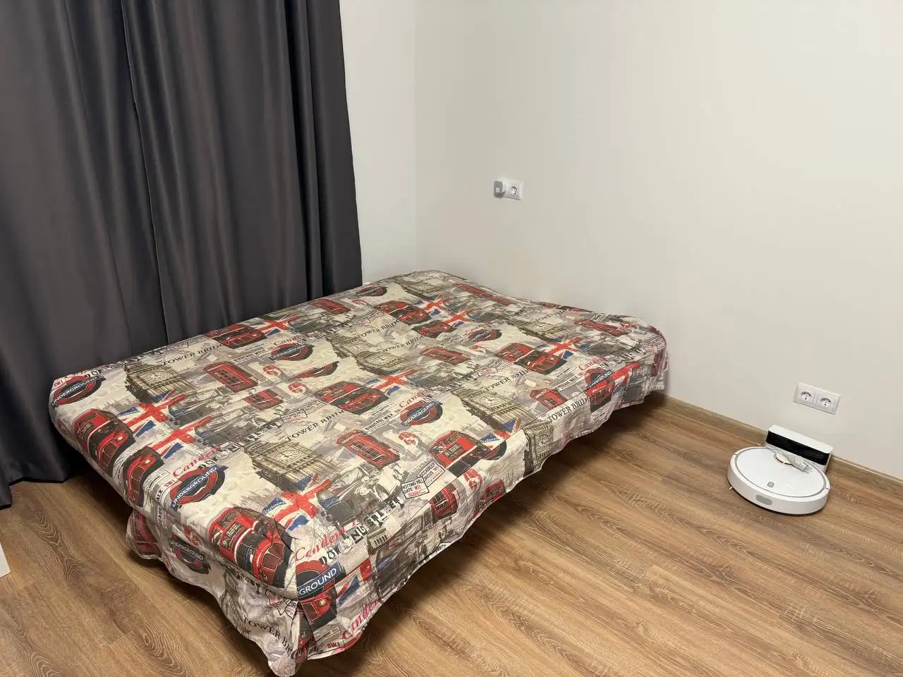 Диван Икея 200/140 - Для дома и дачи в Красногорск