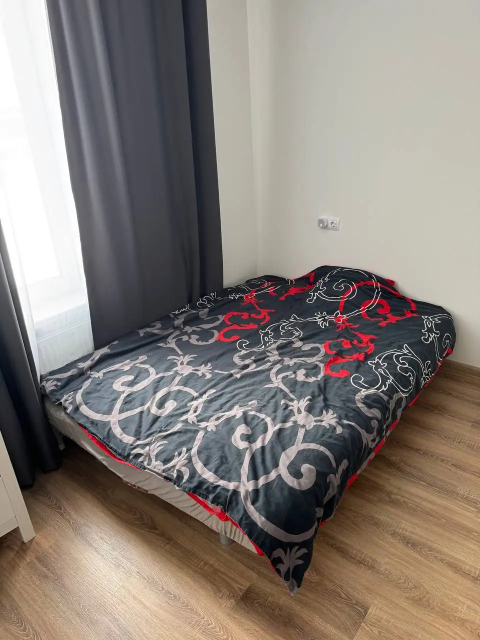 Диван Икея 200/140 - Для дома и дачи в Красногорск