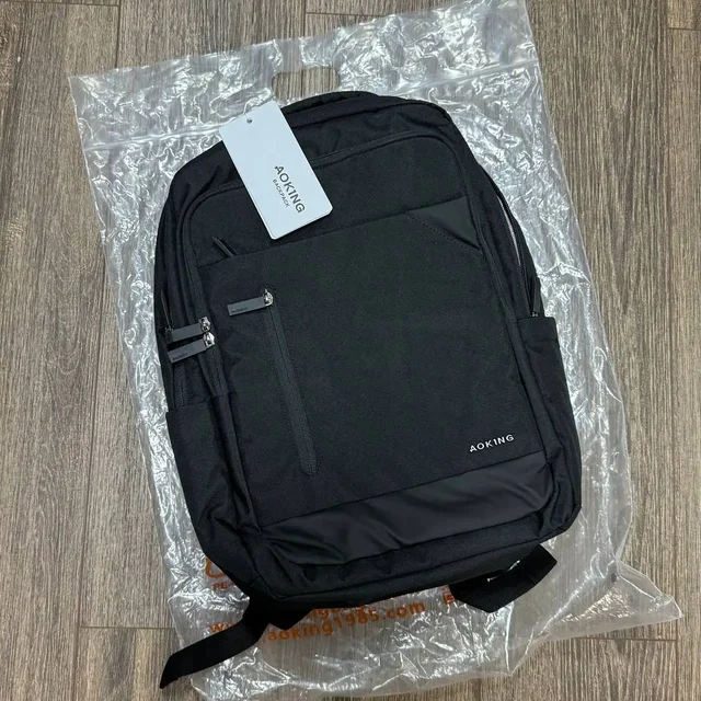 Рюкзак Aoking - Рюкзаки в Красногорск