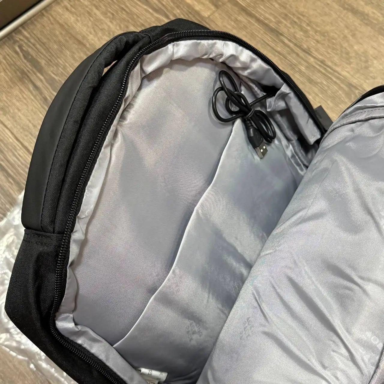 Рюкзак Aoking - Рюкзаки (Барахолка) в Красногорск